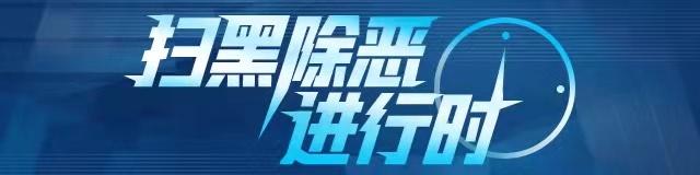 成立“讨债”公司非法获利！这个黑社会性质组织案判了，主犯获刑二十四年-讨债公司黑社会