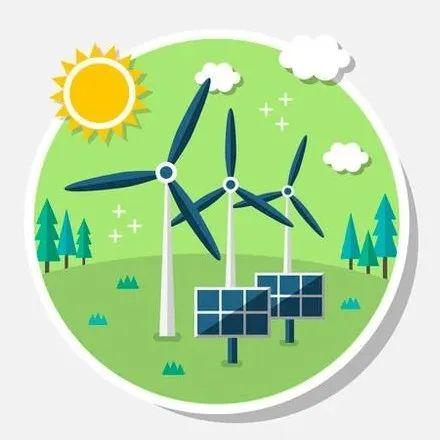 阿曼计划到2027年安装约2.7GW的太阳能和风能项目，澳大利亚组件供应或因美国反规避调查受到影响...-78美元是多少欧元