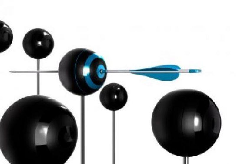 “13个假阳性”招来上交所监管函，股价暴跌5只基金受伤，润达医疗凭什么靠检测狂赚35亿？假基金公司【前列康】