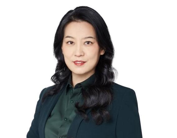【推荐】专访能源基金会项目副总裁李洁：生物质能不应简单与风能、太阳能比较，商业模式仍需探索-能源基金会