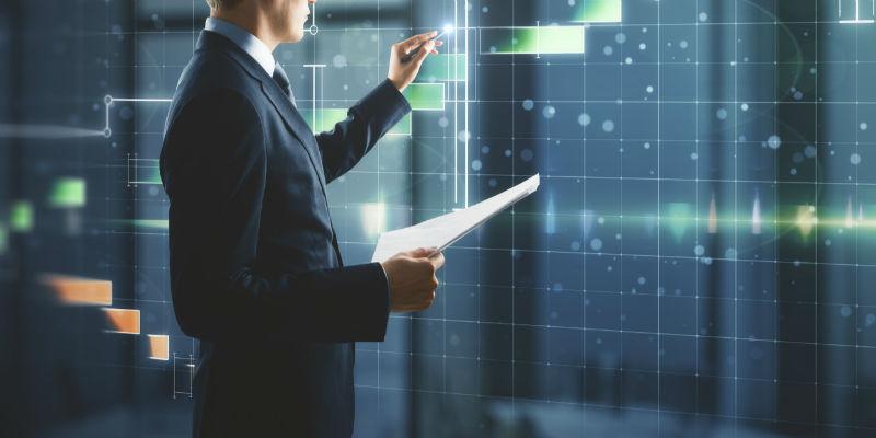 【推荐】券商、保险、期货、公募资管产品同台竞技年内各策略业绩放榜-华金期货有限公司