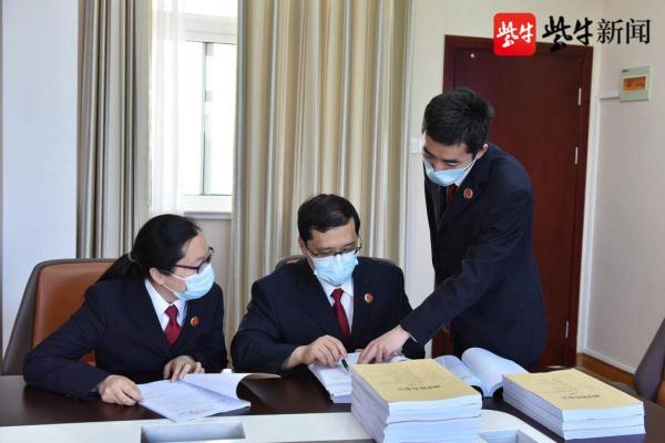 “中药专家”的配方竟全都是唬人的江苏启东打击涉案3300余万特大网络电信诈骗案-欧竞资讯科技股票