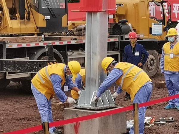 成自宜高铁最新进展！预计2023年底建成通车-北京源宜基因科技有限公司