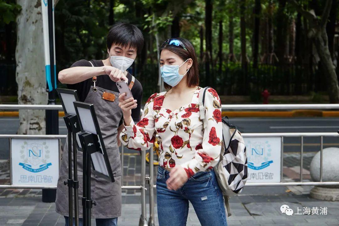 “书香气”回归！“世纪朵云”带着优惠回来了-9多云多少钱