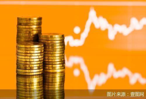 大额赎回频现为安抚持有人，今年超30只基金提高份额净值精度-天天基金赎回