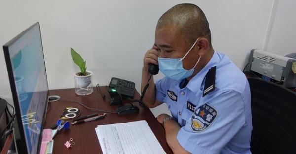 12年车龄的面包车不想再年检，便停在停车位不闻不问？-苏实惠资产管理有限公司.