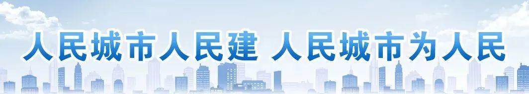 上海迪士尼6月23日起门票调价：常规日475元，高峰日719元-上海迪士尼套票多少钱