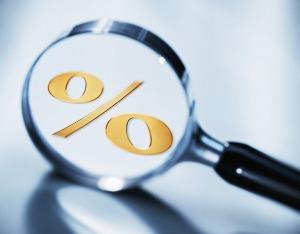 5年虚增营收33亿，ST新研财务造假涉多家上市公司，中航重机在列-2016年财务造假的上市公司