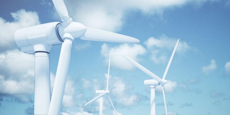 「独家」金风科技高百余米风机倒塌事故原因在调查中-北京天润风力发电有限公司