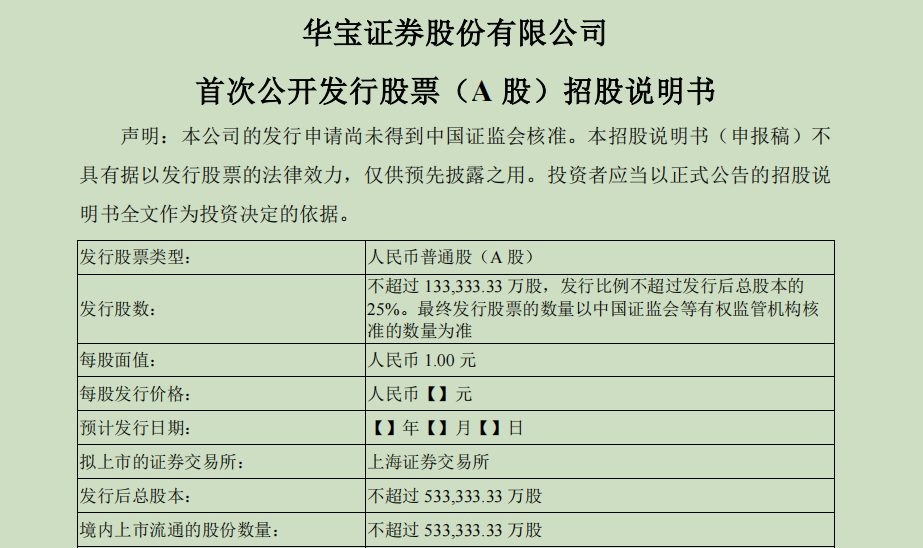 A股上市券商要“迎新”了？TA背靠国内钢铁巨头，但业绩在审核队列中垫底-富成证券经纪有限公司