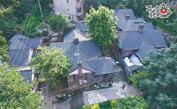 58岁棒棒租别墅跑龙套：其实，我是一个演员-重庆大宅资产经营管理有限公司