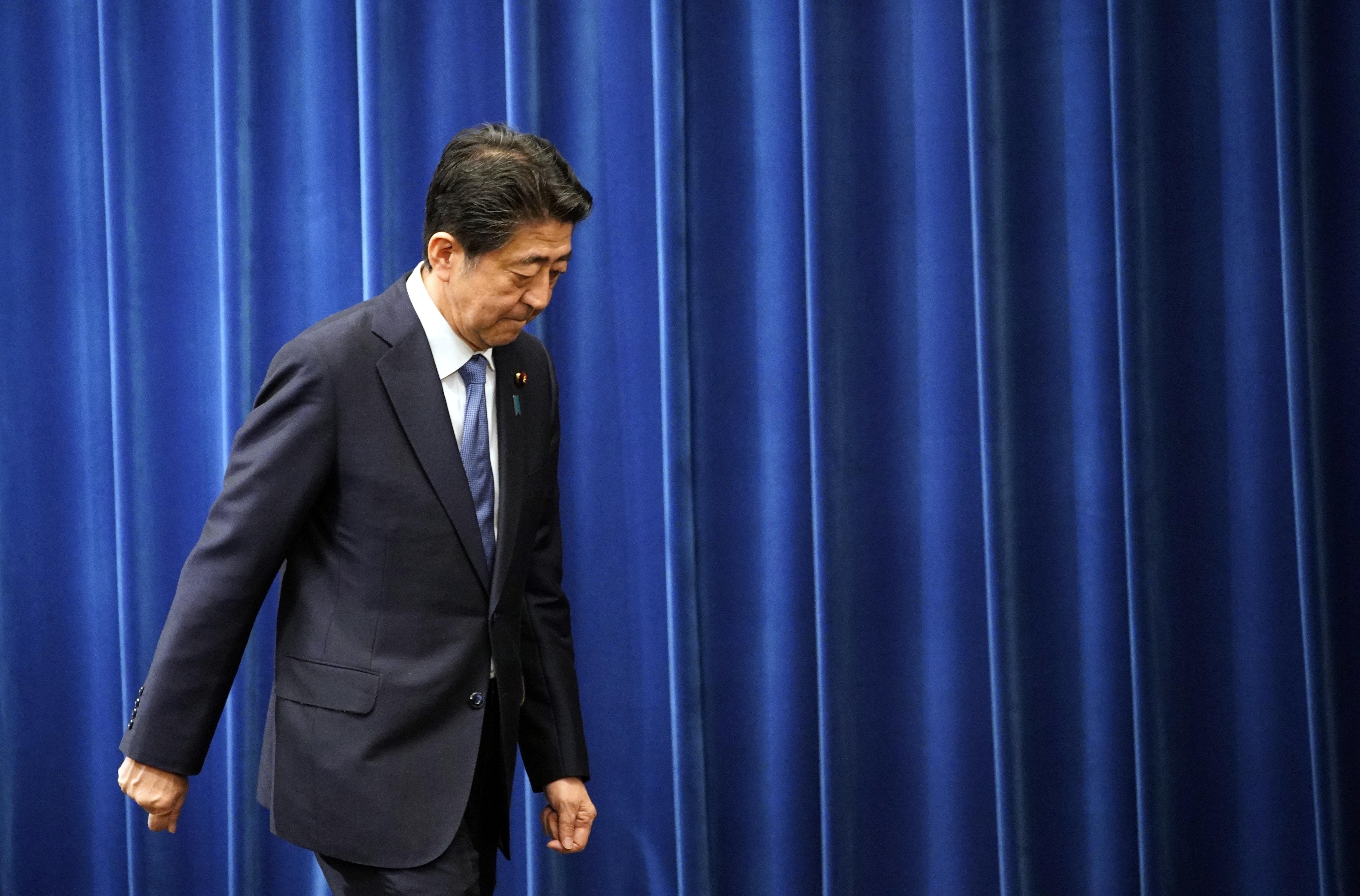 安倍晋三遇袭不治身亡，后安倍时代日元为何仍“跌跌不休”？-15万日元兑换多少人民币汇率