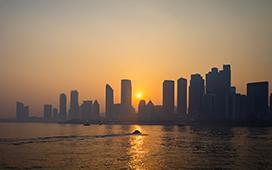 【推荐】光明地产：2022年度房地产项目权益土地储备投资计划核定为60亿元-房地产公司土地储备