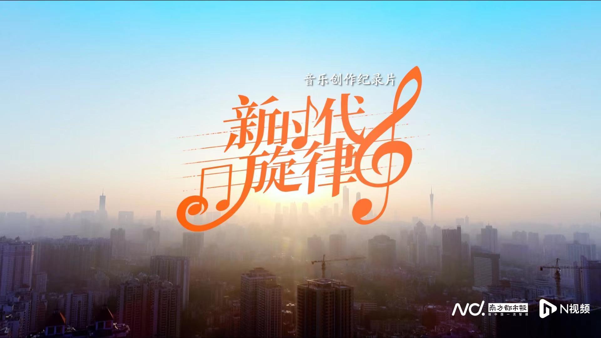 被“星星的孩子”咬了一口，这个老师却把咬痕当作“勋章”-麦田基金会