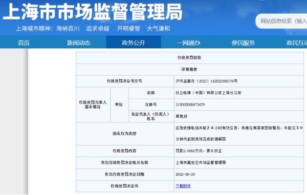 日立电梯上海分公司被罚未在30分钟内救援2被困乘客-国产日立电梯28层月大约耗多少电