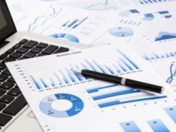 “徐翔家族”大赚10亿，押中A股“概念王”资金来源存疑，股价两个月飙涨276%-徐翔管理多少资金