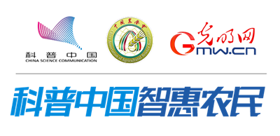 如何防治油菜根肿病？-长江油多少点翻一倍