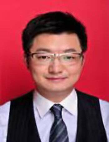 80后姚蔚获减刑已出狱原厅官父亲仍在服刑父子二人曾先后落马-江西赣能股份有限公司