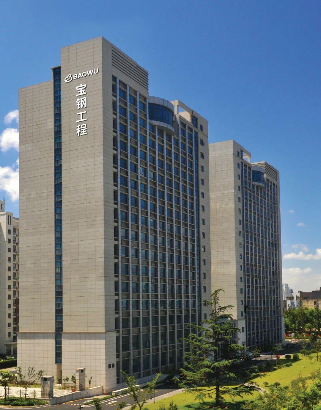宝山这些单位入选2022上海硬核科技企业榜单-上海超导是否上市公司