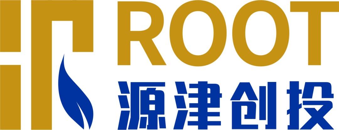 宝山这支生物医药基金正式成立，一期完成首关-津和基金公司