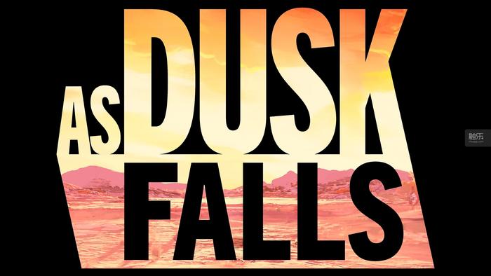 《日落黄昏时》：互动电影也能多人合作，友谊的小船翻了吗？-中投诉讼保全担保江苏有限公司