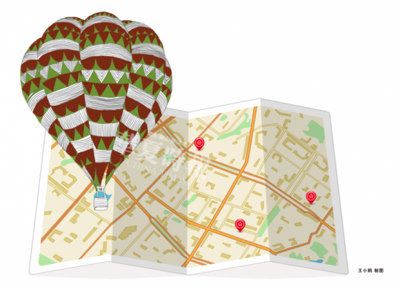 “万里挑一”迷人眼，跟着基金经理选基金，24只FOF扎堆这一处「投资风向标」-姜诚基金经理