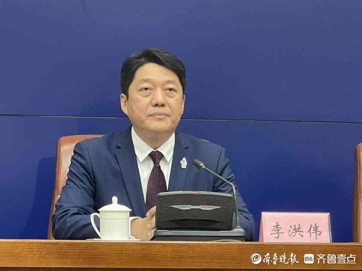 “顶格”招商引领！济南重磅发布招商引资“九大行动”-济南招商证券公司招聘