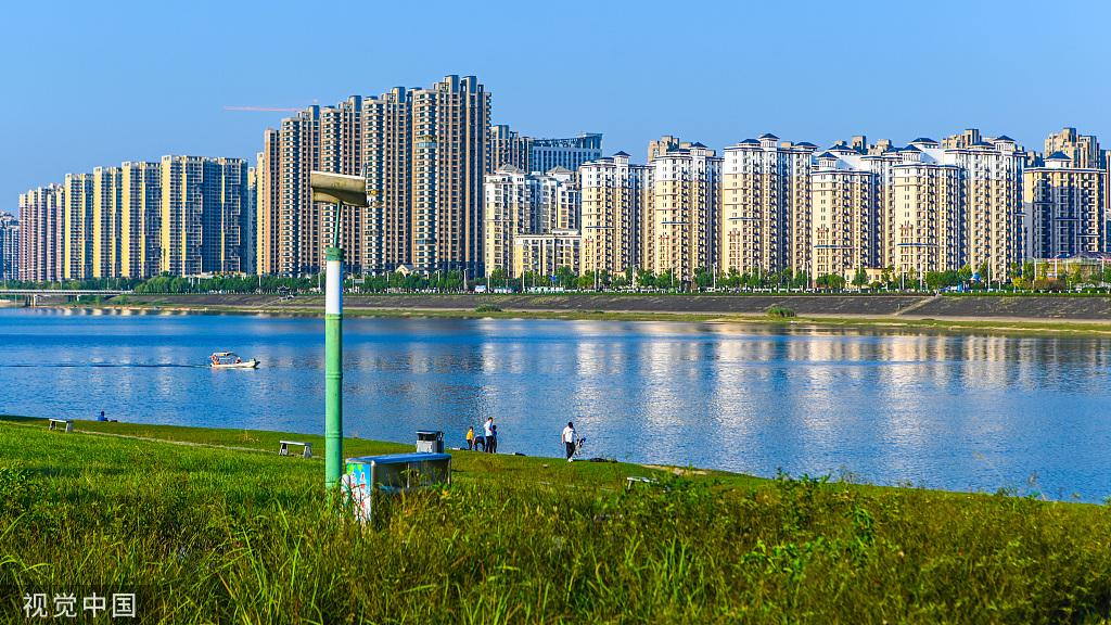 六安：提高公积金贷款额度最高至60万元，允许公积金付首付-公积金一月60元能贷款多少