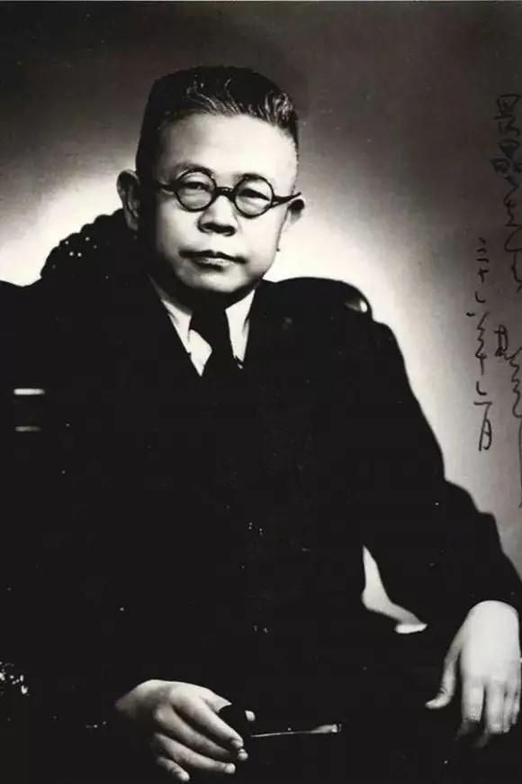 戴海斌丨“不为辩护，只要唤醒”：傅斯年论“中国近百年史”-山西傅氏新材料有限公司