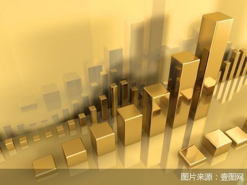 QDII再接再厉近一个月大涨30%，中概互联强势霸榜业绩榜-qdii基金排名