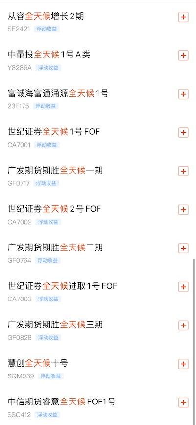 桥水反击“模仿者”，为“全天候”注册中英文商标-上海艾方资产管理有限公司官网