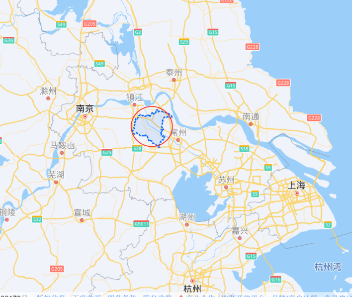 一场“离奇”收购，电梯制造商同力日升上市一年就跨界储能，会爆雷吗？-重庆三峡水利供电有限公司缴费