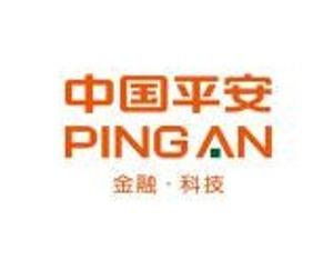 【推荐】中国平安股价创年内新低，“保险茅”不香了？-中国平安股票最新资讯