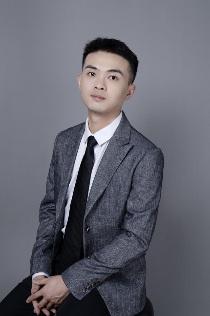 晨星中国高级产品经理杨涛：优化基金投顾适当性体系以提升投资者体验丨南财理财通-基金晨星评级