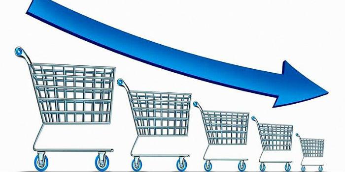 德亚品牌所属公司品渥食品净利大降65%：业绩疲软大力促销侵蚀利润-主要生产橄榄油上市公司