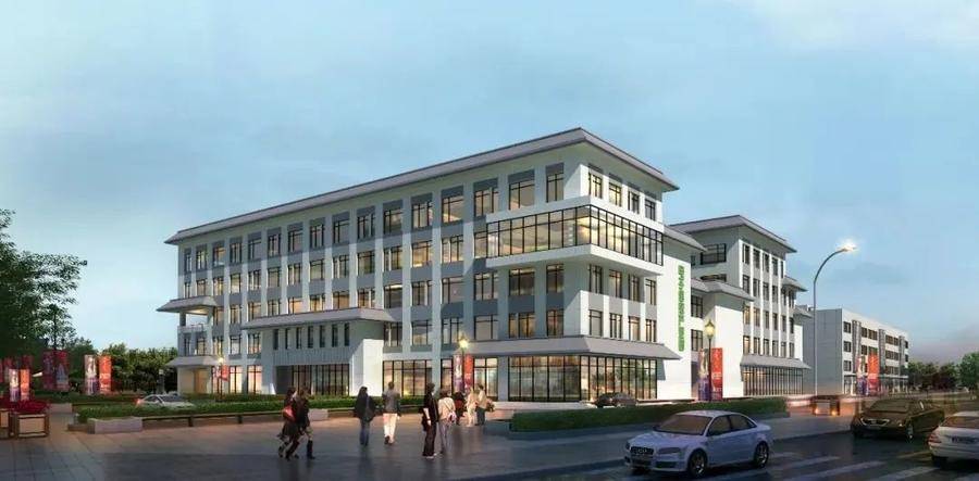 日照市首单政策性开发性金融工具（基金）成功投放-日照基金