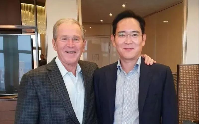 常洛闻：尹锡悦上任百天，为何搞事搞得这么拧巴？-美国stx公司
