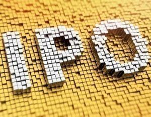 崇德科技创业板IPO，牵出一段湘电反腐往事-湖南国企上市公司