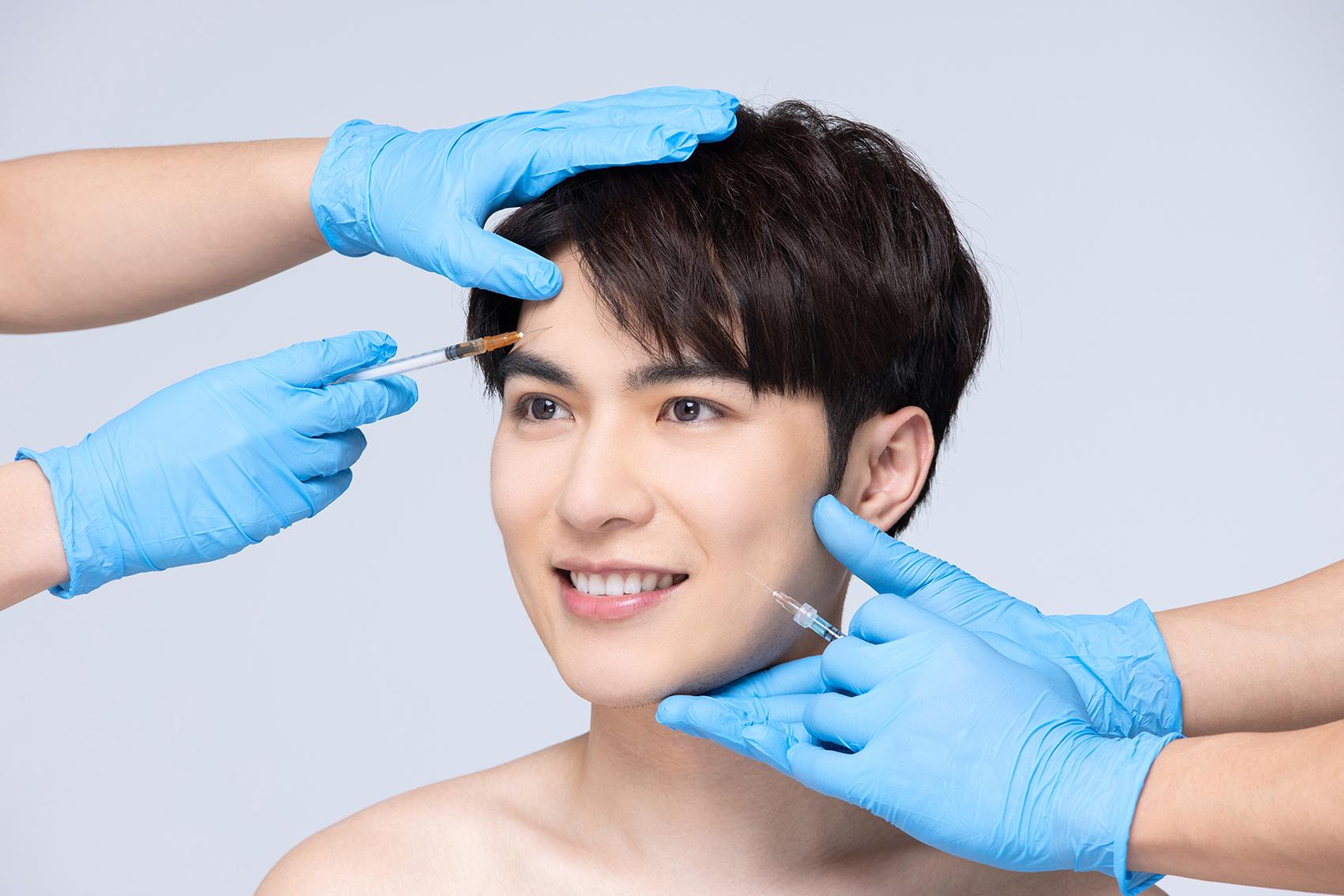 “医美茅”爱美客上半年净利增速放缓，二度赴港上市瞄准“国际化”，下一个爆款在减肥领域？-上市美容公司