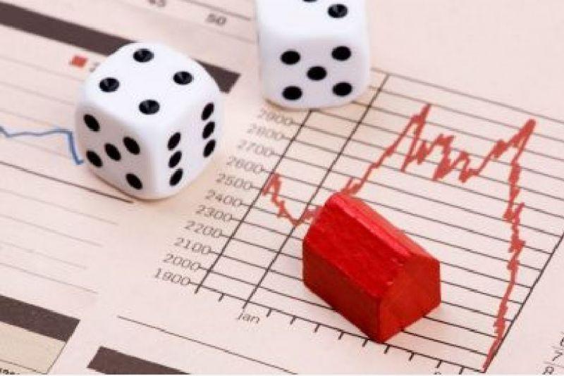 “靠天吃饭”模式下，招商证券上半年营收净利双降25%！旗下招商基金、博时基金业绩曝光-北京招商证券佣金是多少