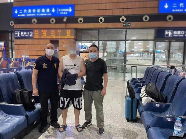 “零投入养老”？套路曝光，已有多人中招-德含基金