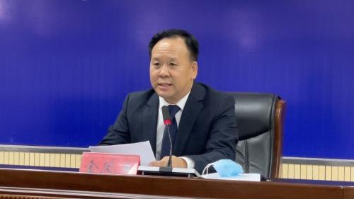 关注！二三里在铁岭发布会上为大家问开学时间-哈三里资讯股票历史记录
