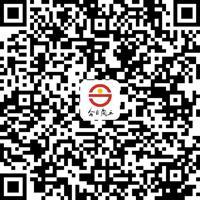 强平台让“金牌服务”走深走实-衡阳中航电镀中心有限公司
