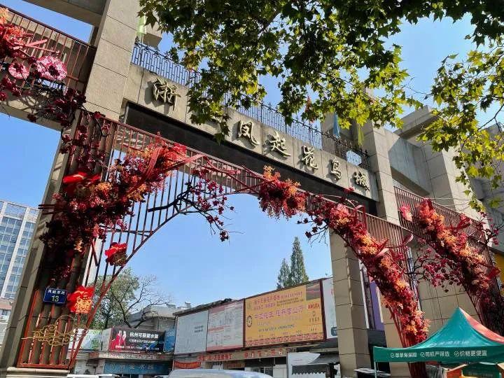 65元一条，杭州也有卖“怪鱼”鳄雀鳝？提醒：此物不能食用-北京金鱼科技股份有限公司