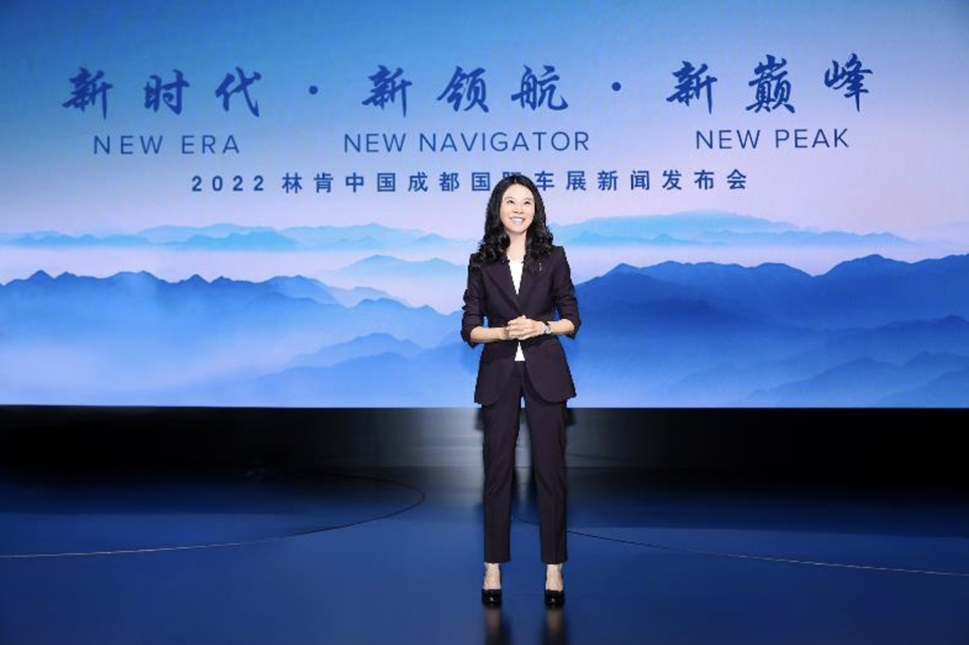 百年林肯向“超豪华”迈进，领航精神是不变底色-林肯电气公司的激励制度