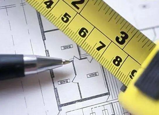 “公摊面积”话题持续发酵专家：关键在于让百姓买房每一平方米都买得清清楚楚-高瑞基金