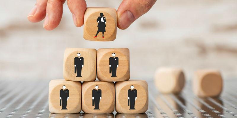 “宝能系”正在失去韶能股份第一大股东之位，旗下多家公司已被列为失信被执行人-宝能系有哪些公司