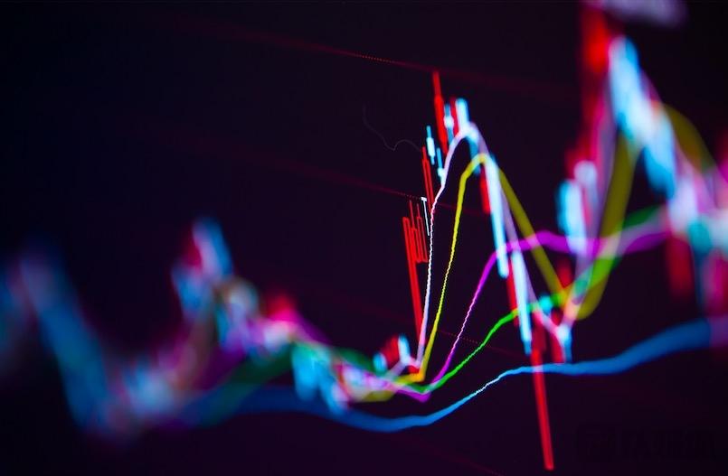 “酒企借壳”涨潮一浪接一浪，游资俱乐部一波接一波炒｜钛媒体深度-容易借壳的公司