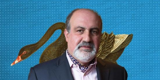 “黑天鹅”之父：美国经济已衰退，3%-4%才是正常利率水平-美国股票市净率是多少