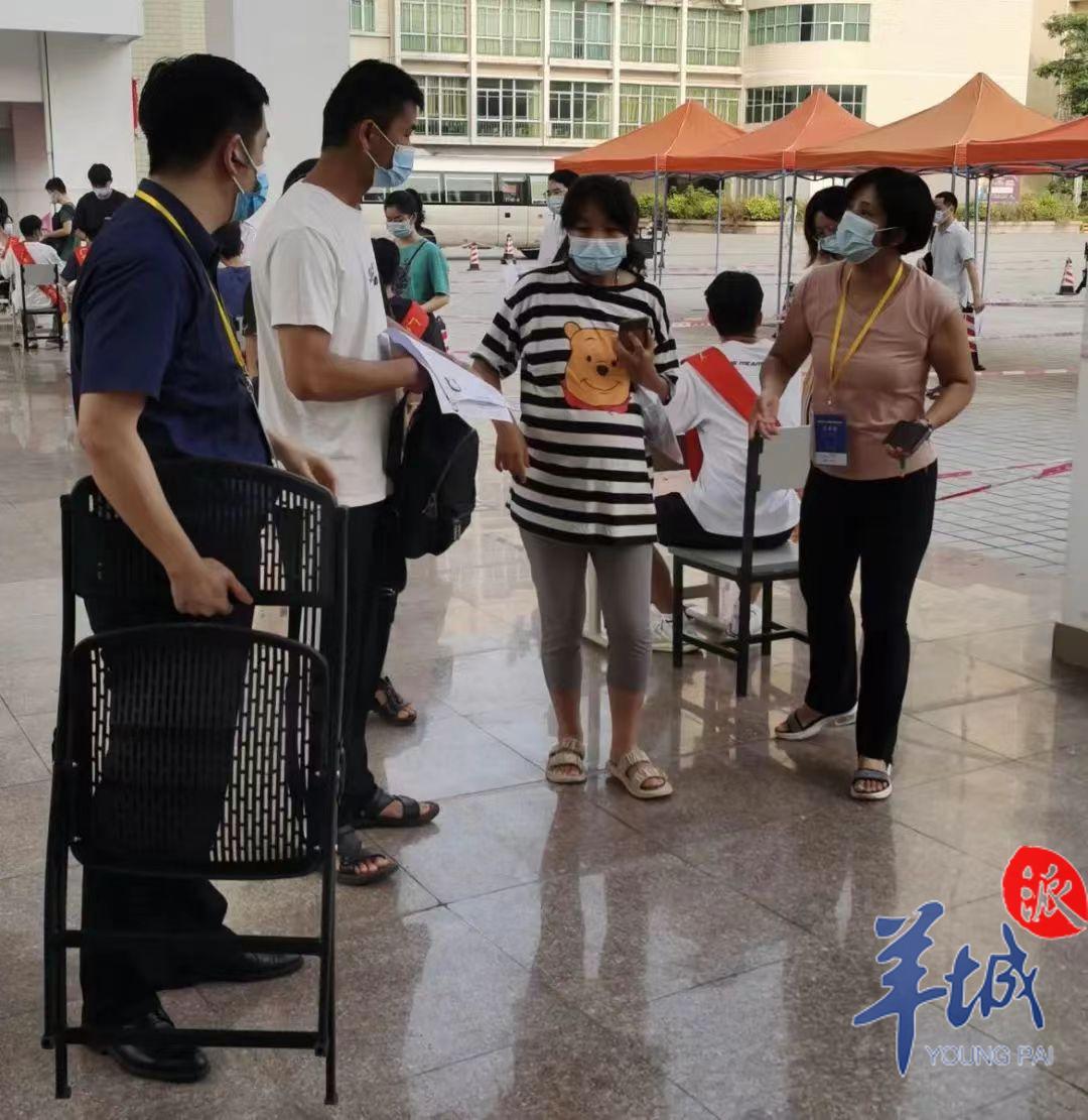 2022年“法考”客观题考试今日开考，广东考区报考人数首次破6万-湖北广财电梯有限公司
